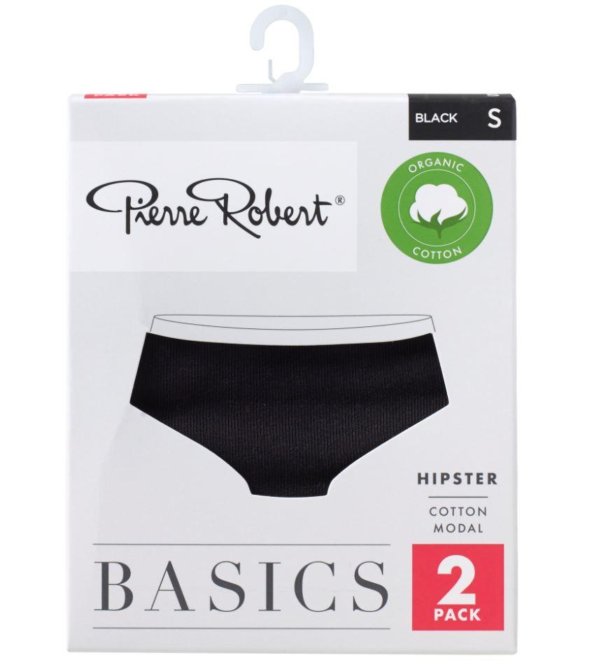 Hipster Basic 2stk L Pierre Robert