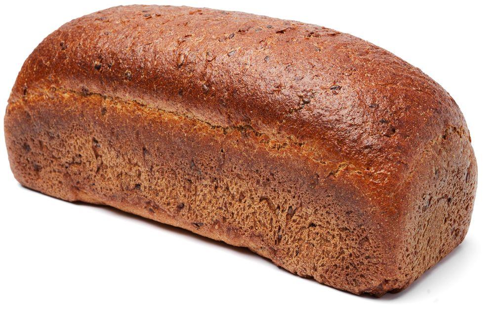Ekstra Grovt Brød 770 g