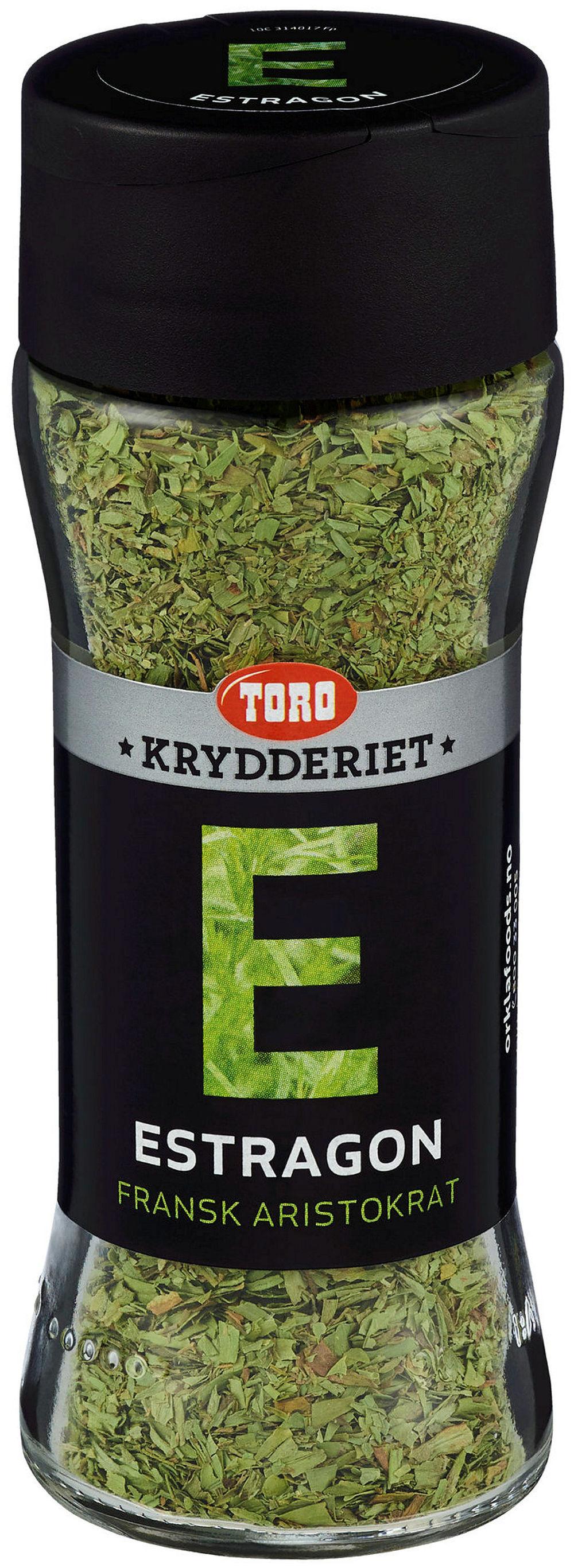 Estragon 20 g