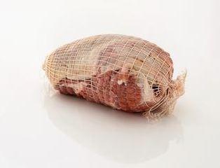 Lammestek Ca2kg Brødr.Ringstad