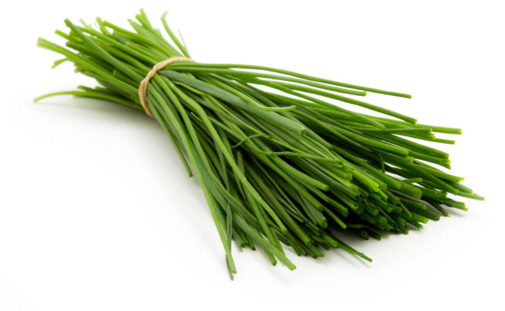 Gressløk Gourmet Frisk i Pose, Etiopia, 20 g