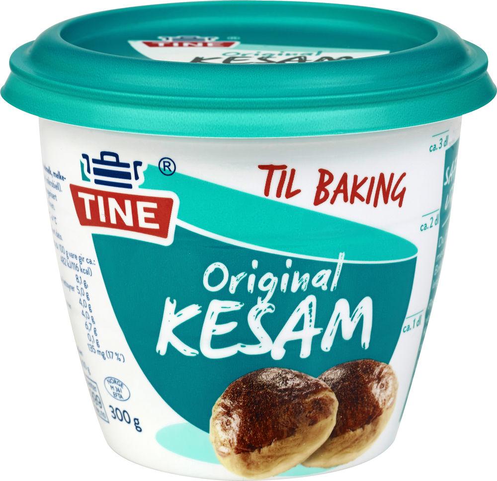Kesam Original, 300 g