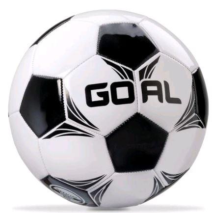 Fotball Goal Str5