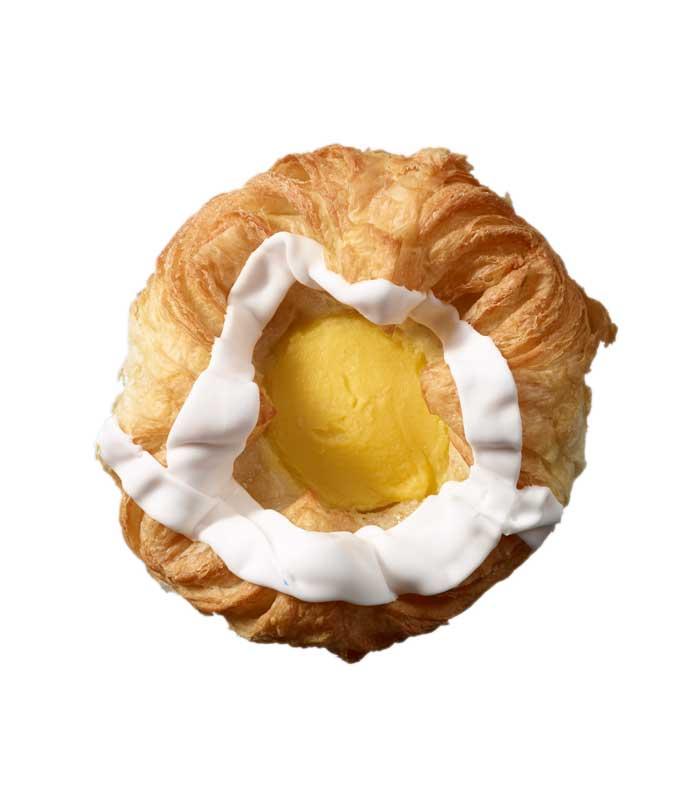 Wienerbrød 