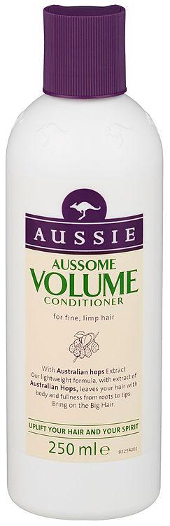Aussie Balsam Aussome Volume 250ml