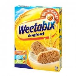 Weetabix Original 430 g