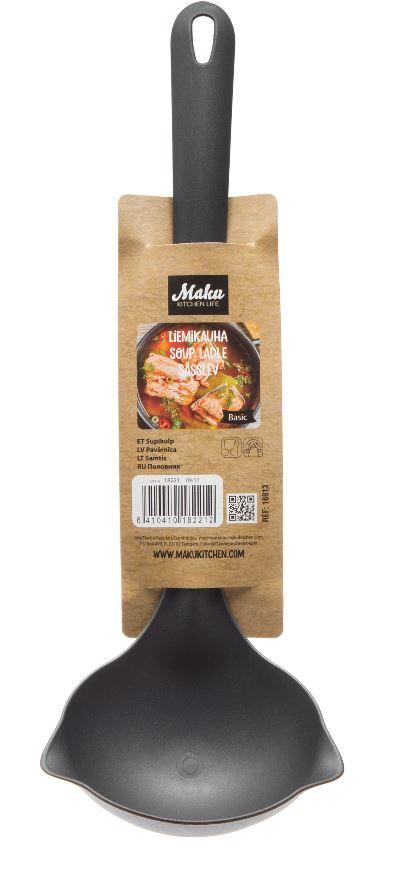 Øse Plast Maku