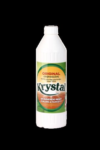 Krystal Original 7,5 dl
