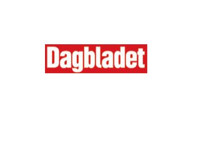 Dagbladet Hverdag