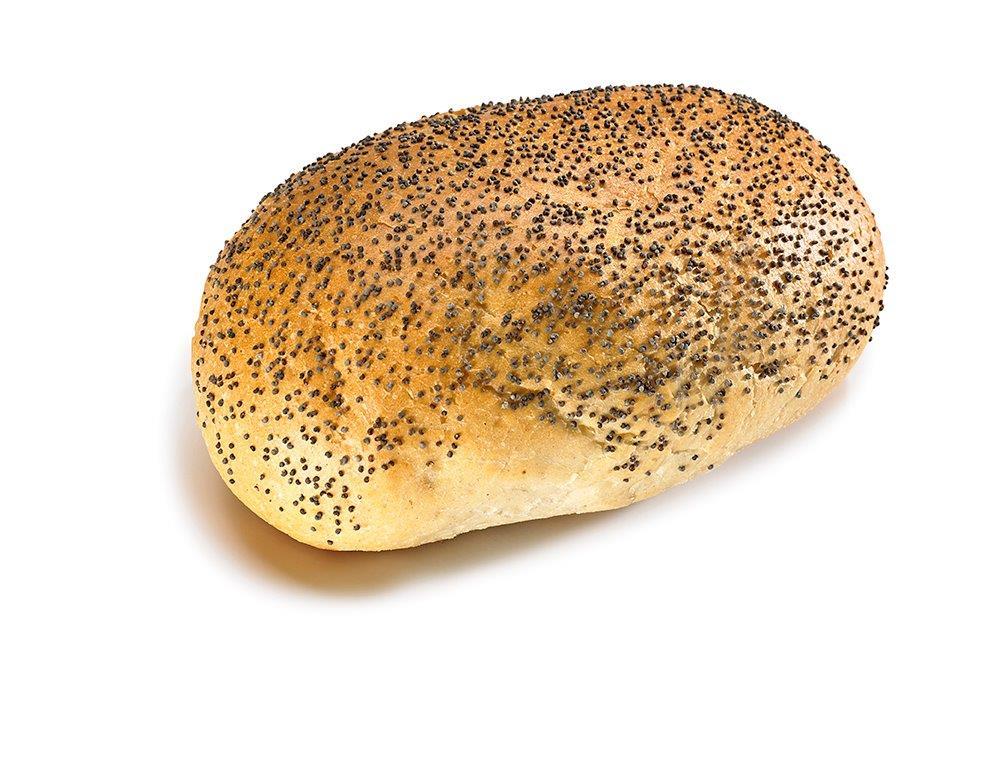 Fine Rundstykker 