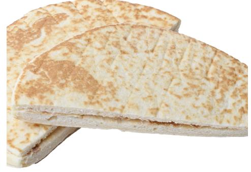 Tjukklefse glutenfri 220g Klæbu