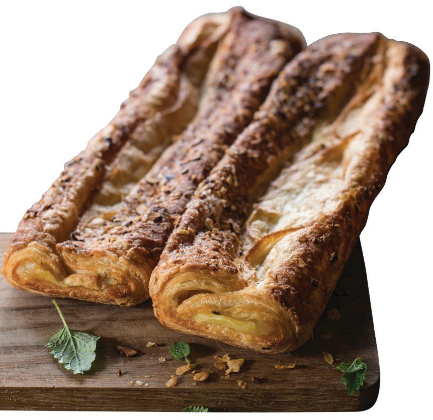 Dansk Wienerstang 