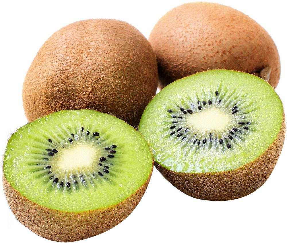 Kiwi Chile, 4 stk