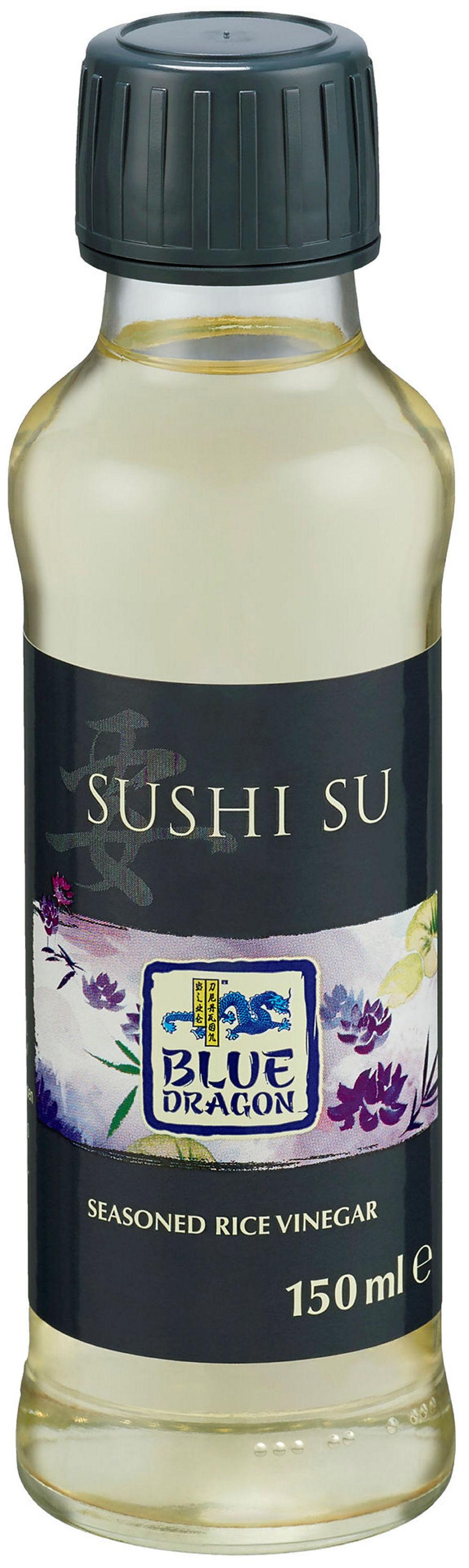 Sushi Su 150 ml