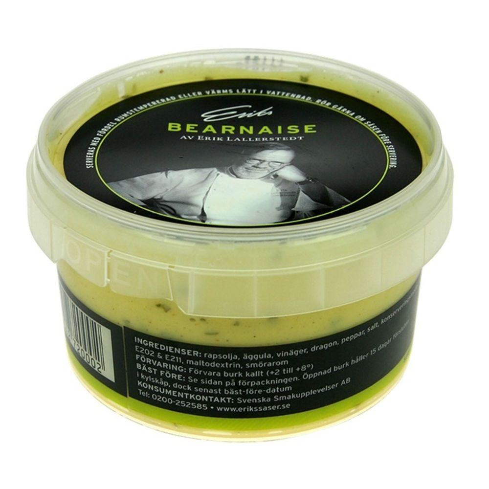 Eriks Bearnaise 230 ml