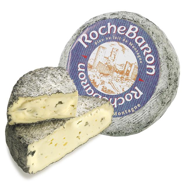 Roche Håndskåret 