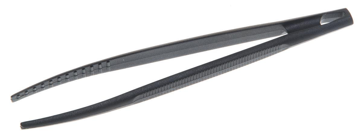 Stekepinsett Plast Maku