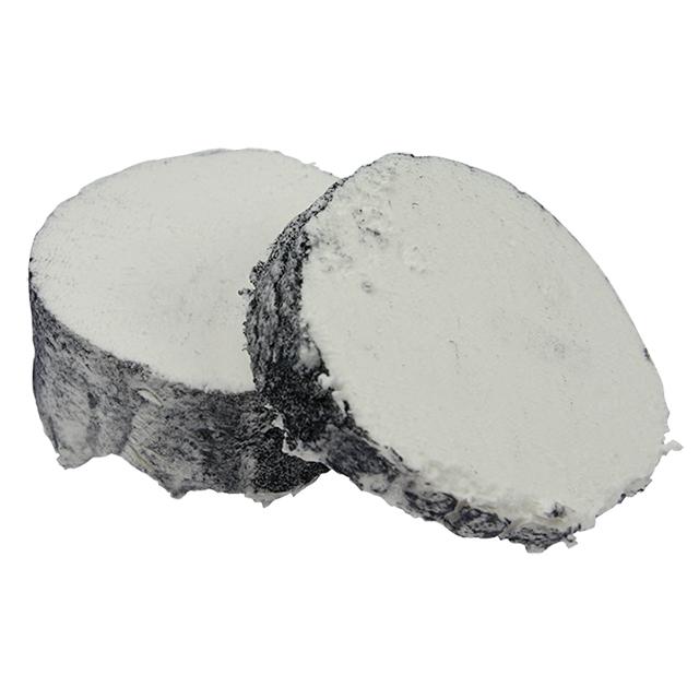 Chevre Sot Håndskåret 