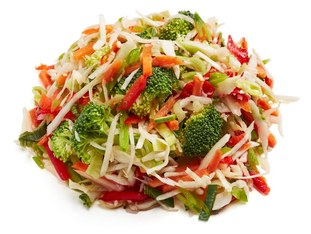 Wokmiks Premium Vasket, Norge, 250 g