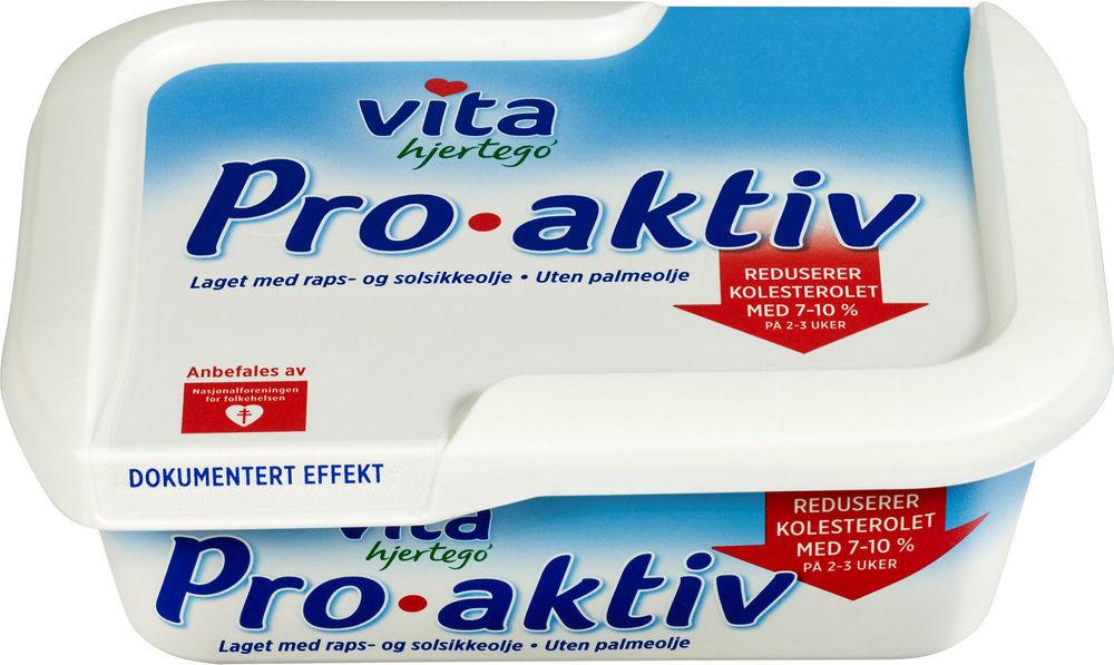Vita Pro Aktiv 250 g