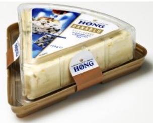 Høng Danablu 