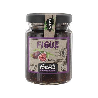 Fikensyltetøy 110g Charles Antona