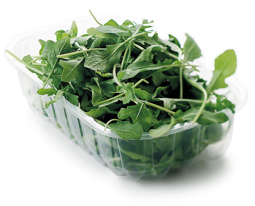 Ruccolasalat Spania/ Italia, 75 g