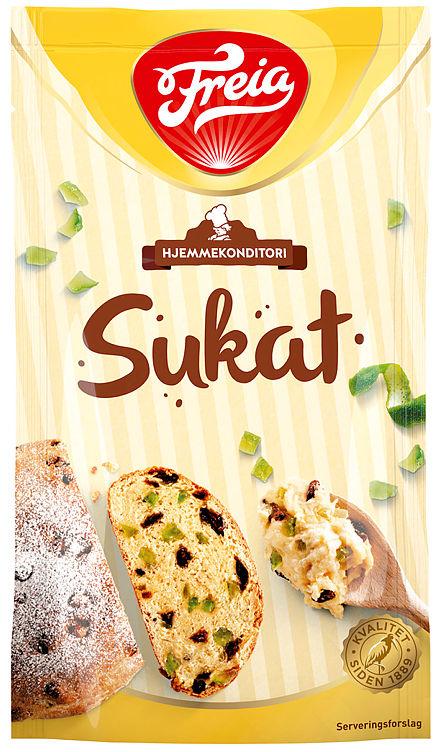 Sukat 100g Freia