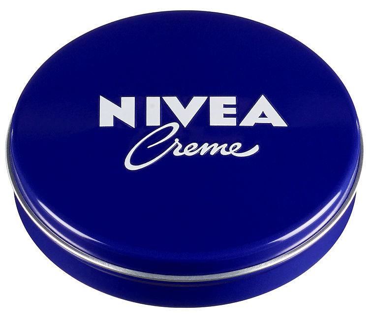 Nivea Creme 75ml