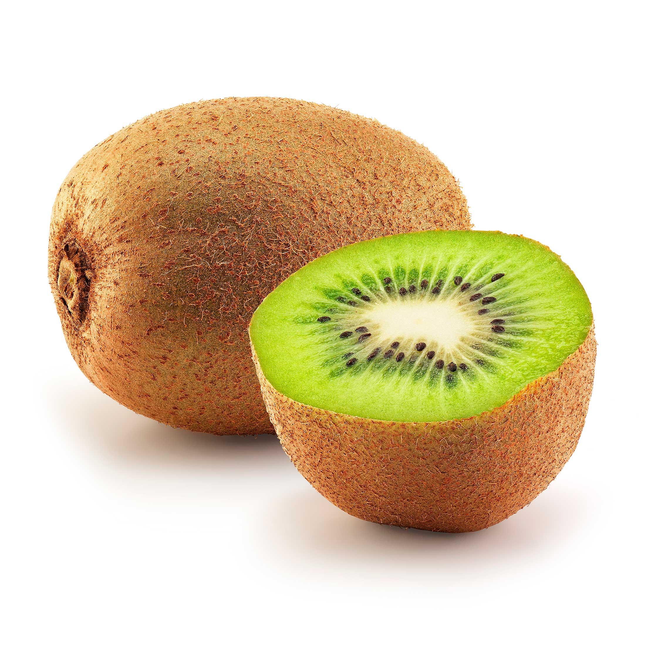 Kiwi stykk