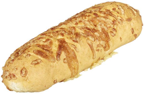 Ostebaguett 