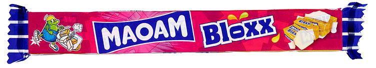 Maoam 5pk