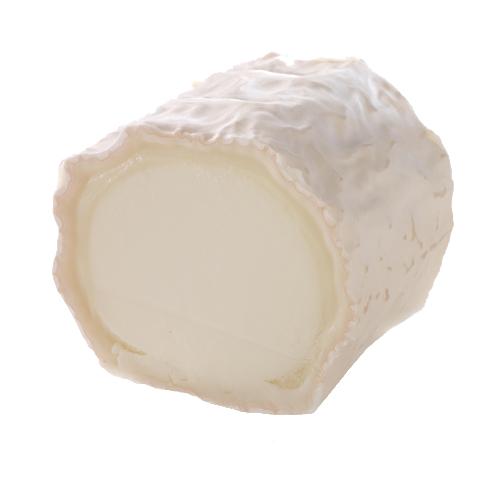 Chevre Håndskåret 
