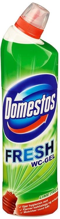 Domestos  Fresh 7,5 dl