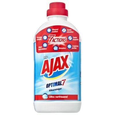 Ajax Universal Optimal7, 1 l