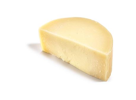 Provolone Håndskåret