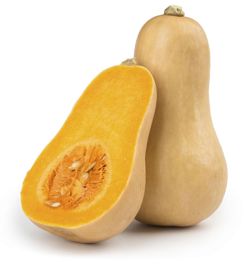 Gresskar Butternut Portugal, 750 g
