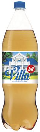 Villa Lett 1,5 l - inkl. pant
