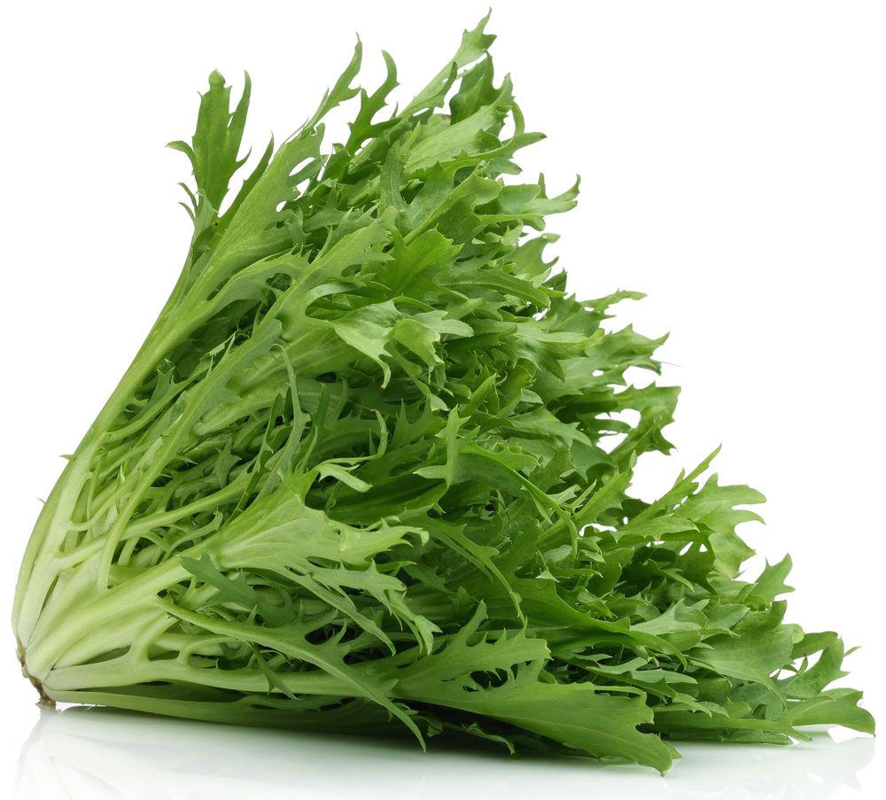 Frisesalat Spania/ Italia, 250 g