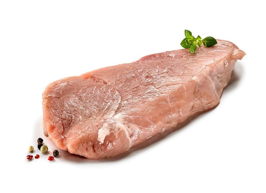 Skinkebiff 
