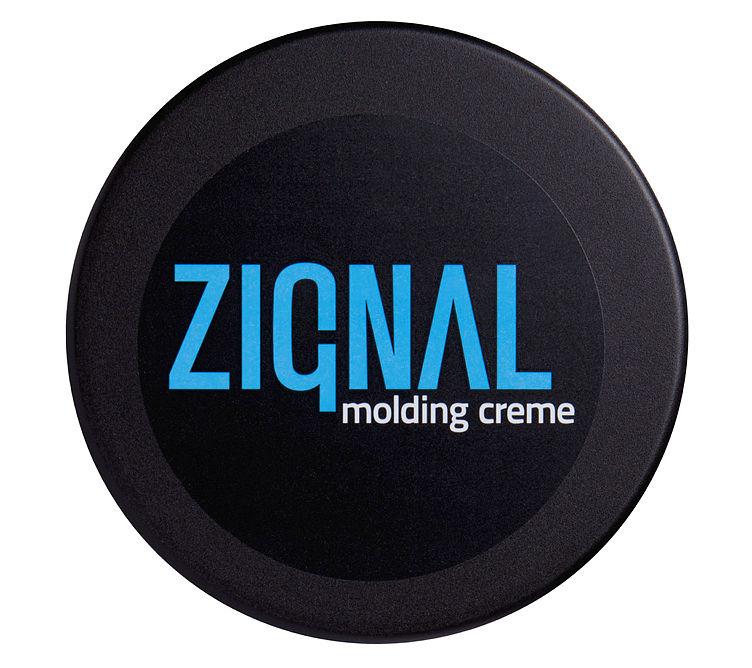 Zignal Molding Creme Nightlife 100ml Hga