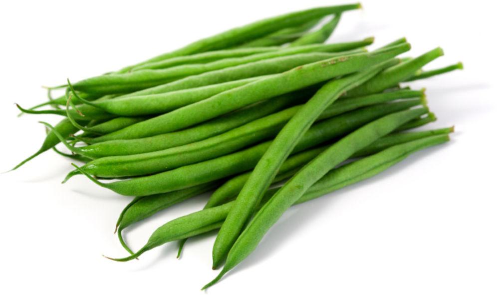 Aspargesbønner Kenya, 150 g
