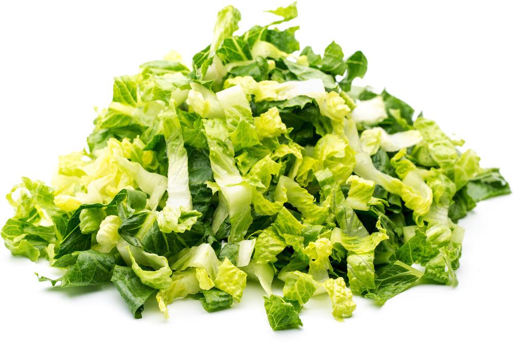 Romano Grovkuttet Vasket,Italia, 500 g