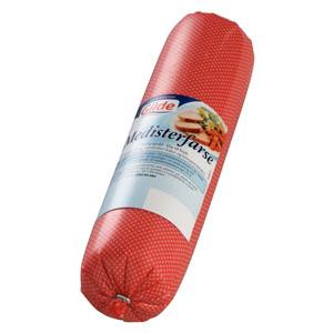 Medisterfarse Snabb Frys 750g Gilde