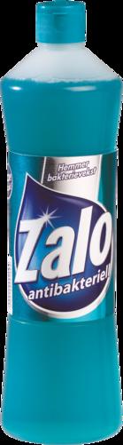 Zalo Antibakteriell 5 dl