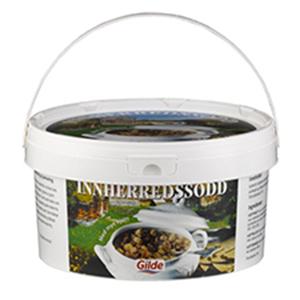 Innherredsodd 1,9kg Gilde