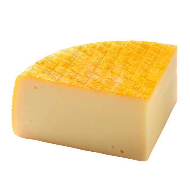 Ridderost Folie løsvekt 1,7kg