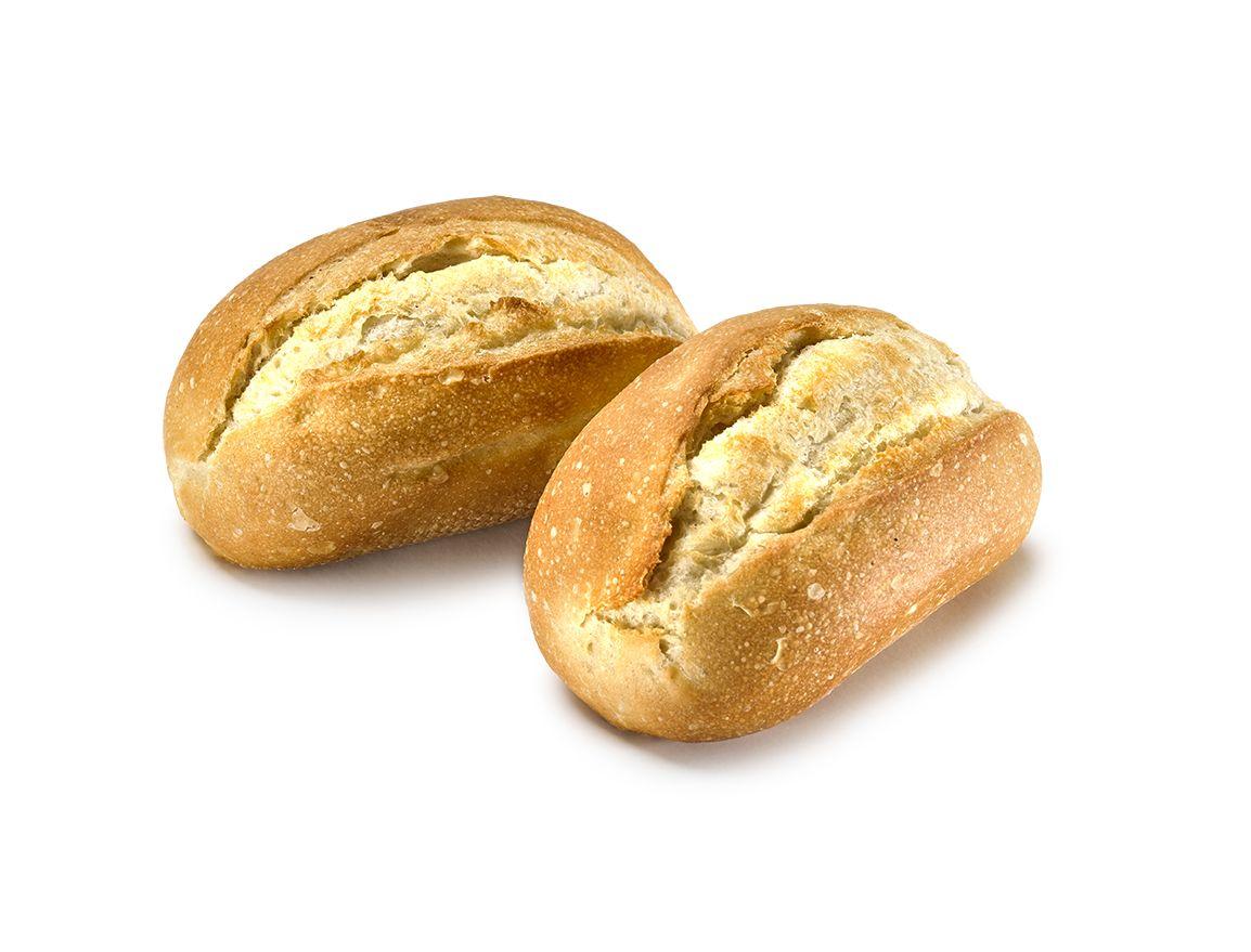 Fin Mini-Baguette 95g 