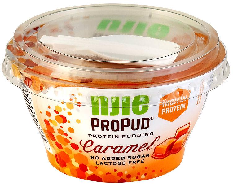 Propud Caramel 150g