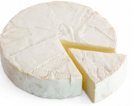 Brie Eldorado